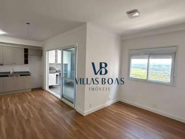 Apartamento aluguel em Região Imediata de São José dos Campos, Região Metropolitana do Vale do Paraíba e Litoral Norte