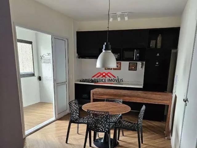Apartamento aluguel em Região Imediata de São José dos Campos, Região Metropolitana do Vale do Paraíba e Litoral Norte