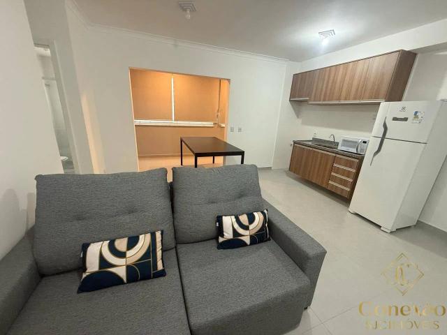 Apartamento aluguel em Região Imediata de São José dos Campos, Região Metropolitana do Vale do Paraíba e Litoral Norte