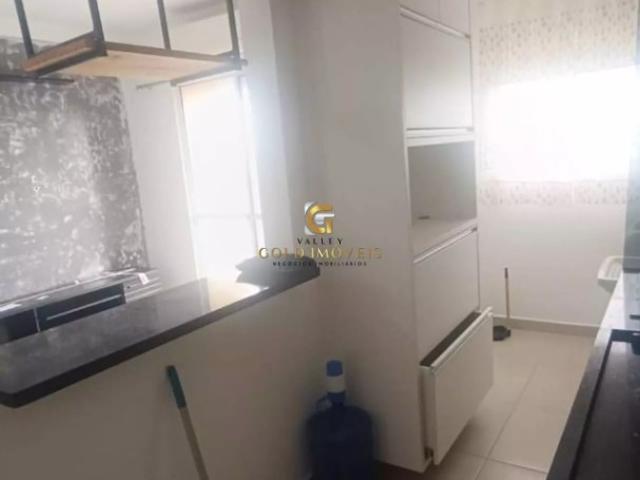 Apartamento aluguel em Região Imediata de São José dos Campos, Região Metropolitana do Vale do Paraíba e Litoral Norte