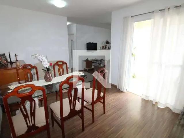 Apartamento aluguel em Região Imediata de São José dos Campos, Região Metropolitana do Vale do Paraíba e Litoral Norte