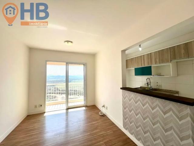 Apartamento aluguel em Região Imediata de São José dos Campos, Região Metropolitana do Vale do Paraíba e Litoral Norte