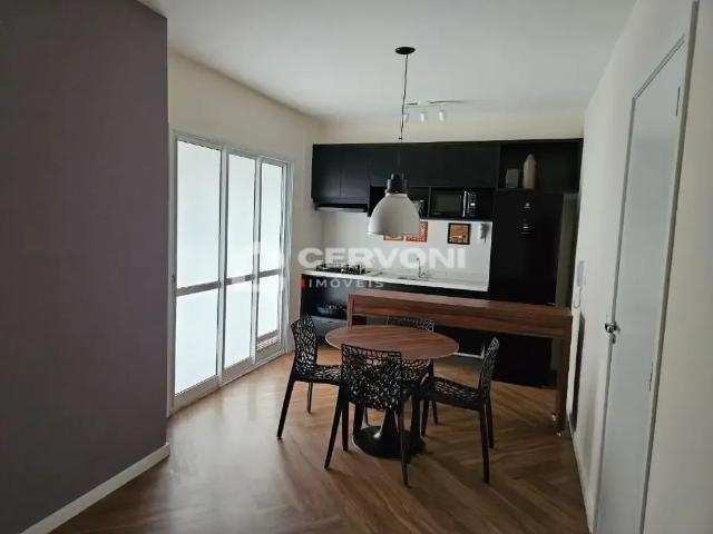 Apartamento aluguel em Região Imediata de São José dos Campos, Região Metropolitana do Vale do Paraíba e Litoral Norte