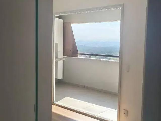 Apartamento aluguel em Região Imediata de São José dos Campos, Região Metropolitana do Vale do Paraíba e Litoral Norte