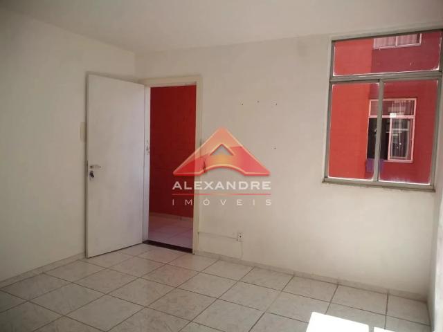 Apartamento aluguel em Região Imediata de São José dos Campos, Região Metropolitana do Vale do Paraíba e Litoral Norte