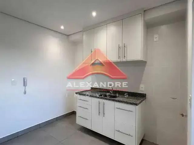 Apartamento aluguel em Região Imediata de São José dos Campos, Região Metropolitana do Vale do Paraíba e Litoral Norte