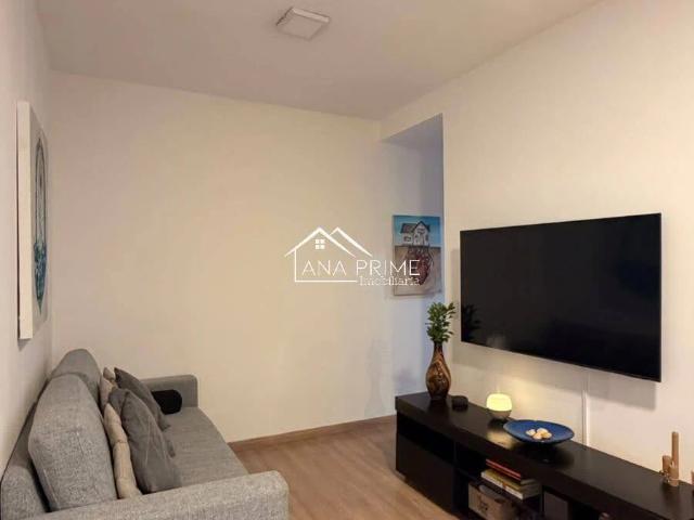 Apartamento aluguel em Região Imediata de São José dos Campos, Região Metropolitana do Vale do Paraíba e Litoral Norte