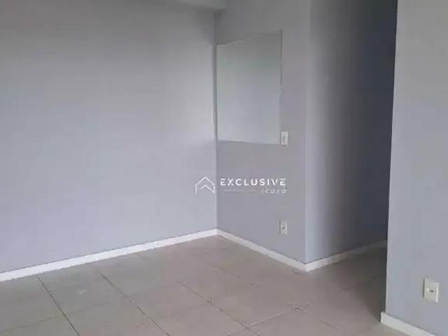 Apartamento aluguel em Região Imediata de São José dos Campos, Região Metropolitana do Vale do Paraíba e Litoral Norte