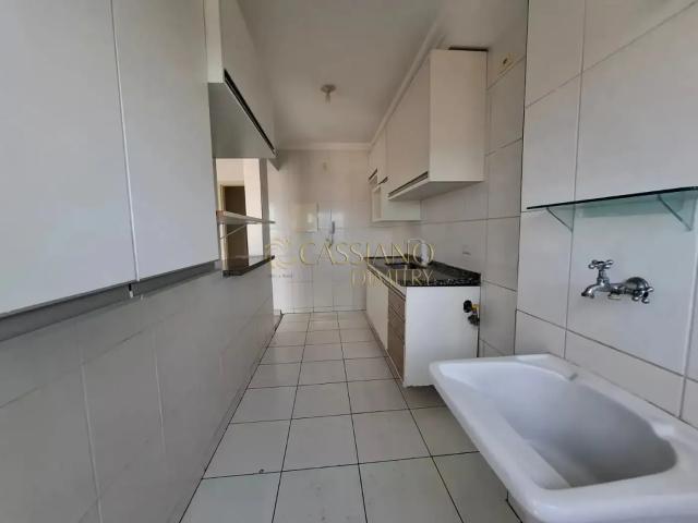 Apartamento aluguel em Região Imediata de São José dos Campos, Região Metropolitana do Vale do Paraíba e Litoral Norte