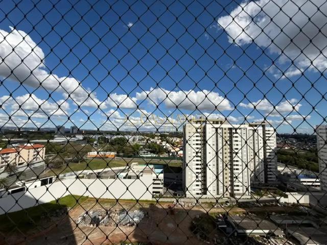 Apartamento aluguel em Região Imediata de São José dos Campos, Região Metropolitana do Vale do Paraíba e Litoral Norte