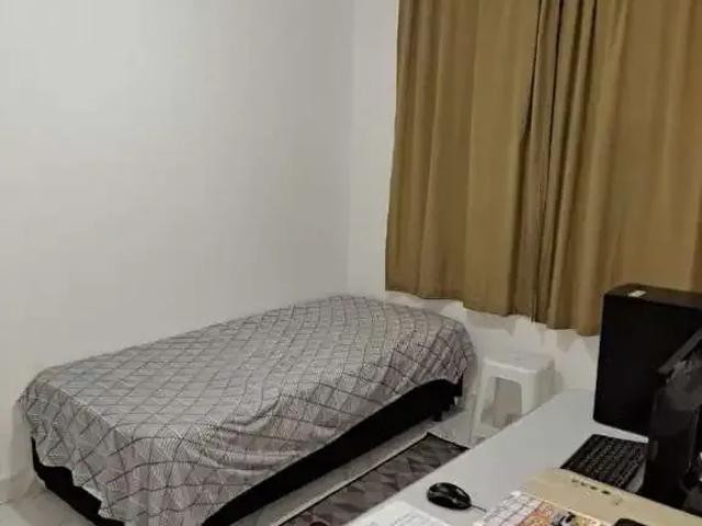 Apartamento aluguel em Região Imediata de São José dos Campos, Região Metropolitana do Vale do Paraíba e Litoral Norte
