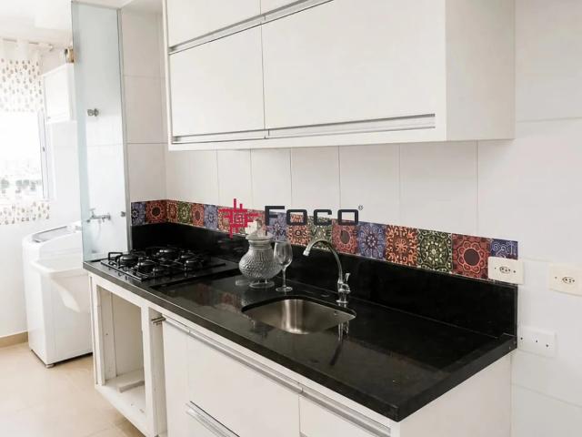 Apartamento aluguel em Região Imediata de São José dos Campos, Região Metropolitana do Vale do Paraíba e Litoral Norte