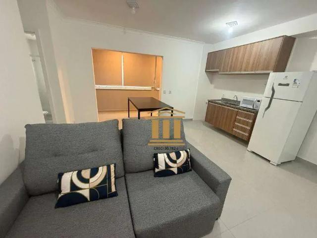 Apartamento aluguel em Região Imediata de São José dos Campos, Região Metropolitana do Vale do Paraíba e Litoral Norte