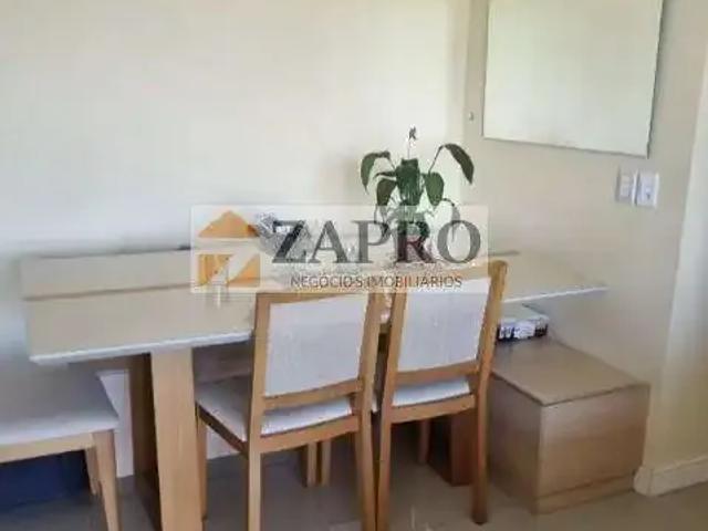 Apartamento aluguel em Região Imediata de São José dos Campos, Região Metropolitana do Vale do Paraíba e Litoral Norte