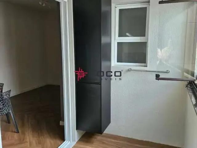 Apartamento aluguel em Região Imediata de São José dos Campos, Região Metropolitana do Vale do Paraíba e Litoral Norte