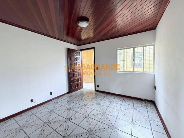 Apartamento aluguel em Região Imediata de São José dos Campos, Região Metropolitana do Vale do Paraíba e Litoral Norte