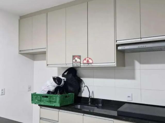 Apartamento aluguel em Região Imediata de São José dos Campos, Região Metropolitana do Vale do Paraíba e Litoral Norte
