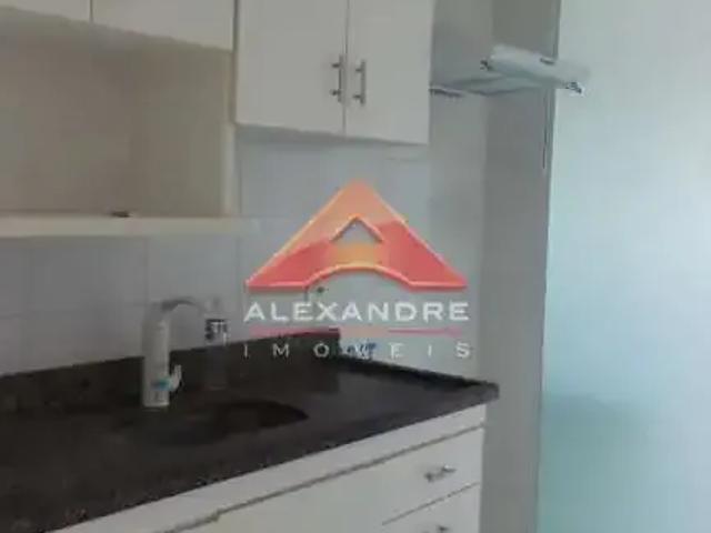 Apartamento aluguel em Região Imediata de São José dos Campos, Região Metropolitana do Vale do Paraíba e Litoral Norte