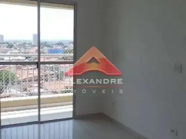 Apartamento aluguel em Região Imediata de São José dos Campos, Região Metropolitana do Vale do Paraíba e Litoral Norte