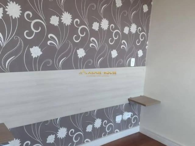 Apartamento aluguel em Região Imediata de São José dos Campos, Região Metropolitana do Vale do Paraíba e Litoral Norte
