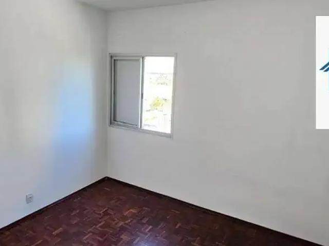 Apartamento aluguel em Região Imediata de São José dos Campos, Região Metropolitana do Vale do Paraíba e Litoral Norte