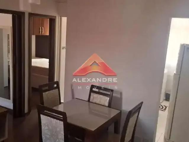 Apartamento aluguel em Região Imediata de São José dos Campos, Região Metropolitana do Vale do Paraíba e Litoral Norte