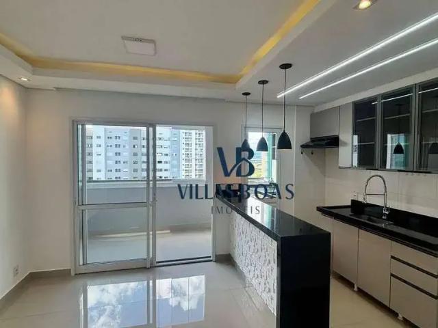 Apartamento aluguel em Região Imediata de São José dos Campos, Região Metropolitana do Vale do Paraíba e Litoral Norte