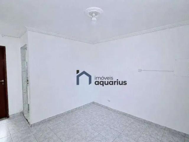 Apartamento aluguel em Região Imediata de São José dos Campos, Região Metropolitana do Vale do Paraíba e Litoral Norte