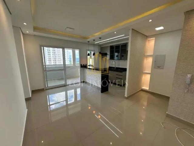 Apartamento aluguel em Região Imediata de São José dos Campos, Região Metropolitana do Vale do Paraíba e Litoral Norte