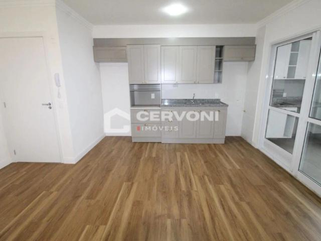 Apartamento aluguel em Região Imediata de São José dos Campos, Região Metropolitana do Vale do Paraíba e Litoral Norte