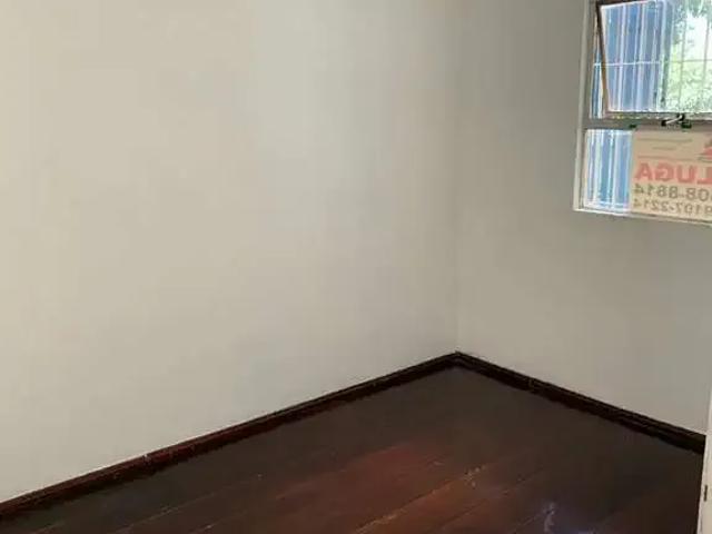 Apartamento aluguel em Região Imediata de São José dos Campos, Região Metropolitana do Vale do Paraíba e Litoral Norte