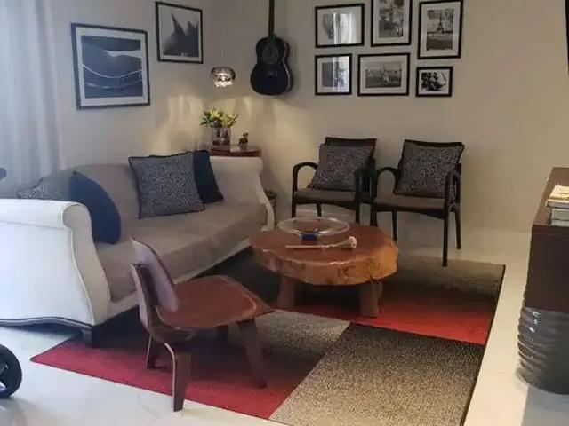 Apartamento aluguel em Região Imediata de São José dos Campos, Região Metropolitana do Vale do Paraíba e Litoral Norte