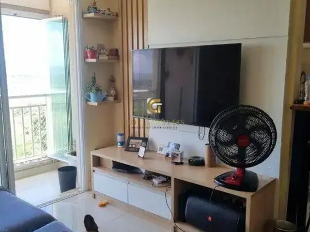 Apartamento aluguel em Região Imediata de São José dos Campos, Região Metropolitana do Vale do Paraíba e Litoral Norte