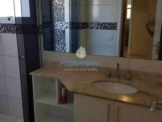 Apartamento aluguel em Região Imediata de São José dos Campos, Região Metropolitana do Vale do Paraíba e Litoral Norte