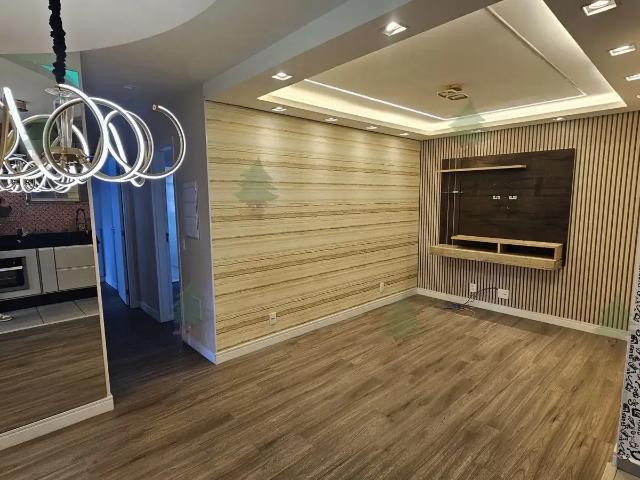 Apartamento aluguel em Região Imediata de São José dos Campos, Região Metropolitana do Vale do Paraíba e Litoral Norte