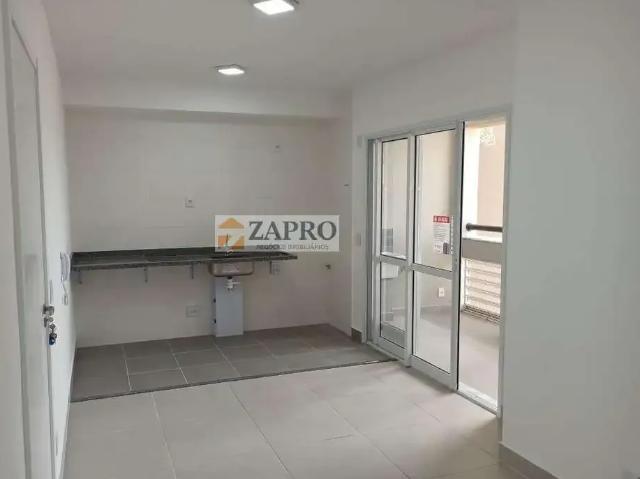 Apartamento aluguel em Região Imediata de São José dos Campos, Região Metropolitana do Vale do Paraíba e Litoral Norte