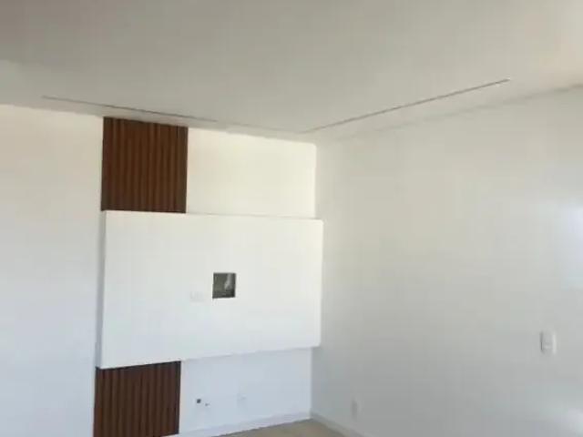 Apartamento aluguel em Região Imediata de São José dos Campos, Região Metropolitana do Vale do Paraíba e Litoral Norte