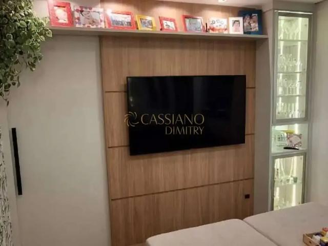 Apartamento aluguel em Região Imediata de São José dos Campos, Região Metropolitana do Vale do Paraíba e Litoral Norte