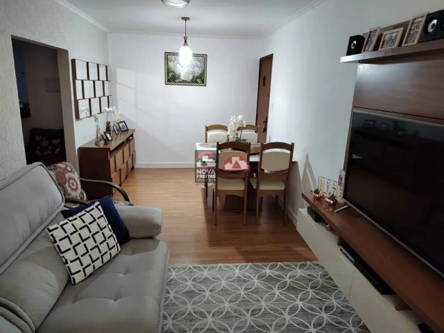 Apartamento aluguel em Região Imediata de São José dos Campos, Região Metropolitana do Vale do Paraíba e Litoral Norte