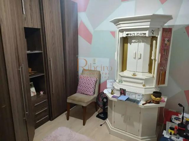 Apartamento aluguel em Região Imediata de São José dos Campos, Região Metropolitana do Vale do Paraíba e Litoral Norte
