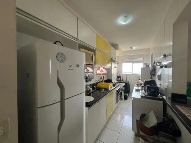 Apartamento aluguel em Região Imediata de São José dos Campos, Região Metropolitana do Vale do Paraíba e Litoral Norte