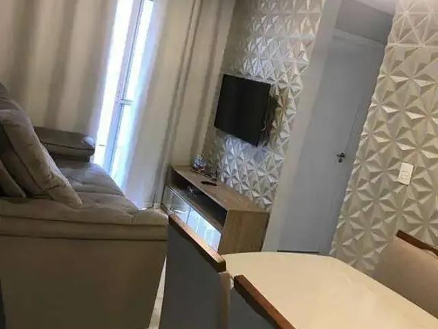 Apartamento aluguel em Região Imediata de São José dos Campos, Região Metropolitana do Vale do Paraíba e Litoral Norte