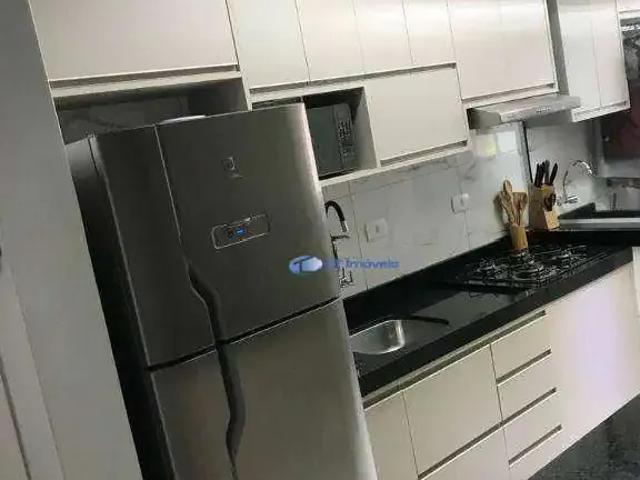 Apartamento aluguel em Região Imediata de São José dos Campos, Região Metropolitana do Vale do Paraíba e Litoral Norte
