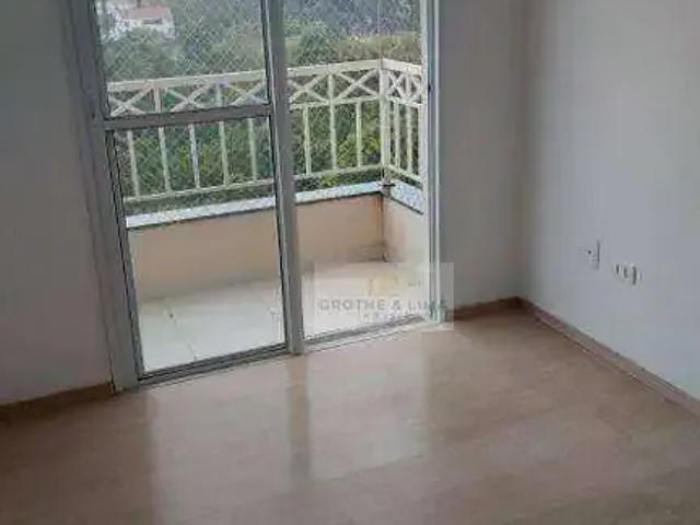 Apartamento aluguel em Região Imediata de São José dos Campos, Região Metropolitana do Vale do Paraíba e Litoral Norte