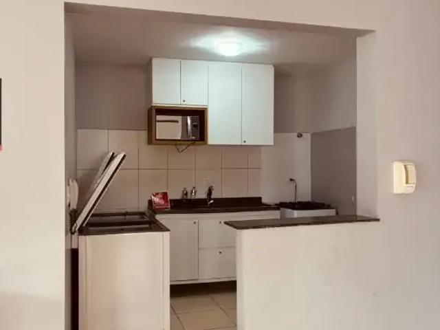 Apartamento aluguel em Região Imediata de São José dos Campos, Região Metropolitana do Vale do Paraíba e Litoral Norte