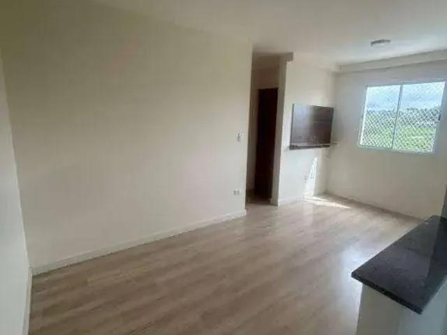 Apartamento aluguel em Região Imediata de São José dos Campos, Região Metropolitana do Vale do Paraíba e Litoral Norte