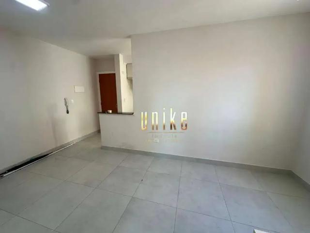 Apartamento aluguel em Região Imediata de São José dos Campos, Região Metropolitana do Vale do Paraíba e Litoral Norte
