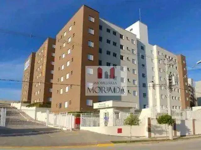 Apartamento aluguel em Região Imediata de São José dos Campos, Região Metropolitana do Vale do Paraíba e Litoral Norte