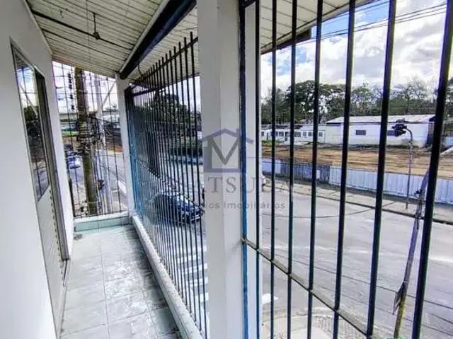 Apartamento aluguel em Região Imediata de São José dos Campos, Região Metropolitana do Vale do Paraíba e Litoral Norte