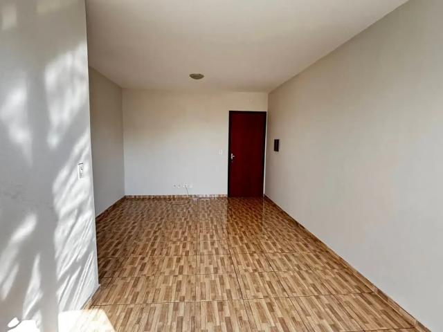 Apartamento aluguel em Região Imediata de São José dos Campos, Região Metropolitana do Vale do Paraíba e Litoral Norte